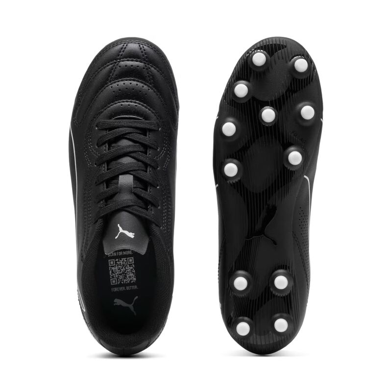 Zapatos De F&uacute;tbol Puma Classico Fg 108841 01 image number null