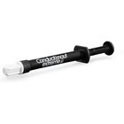 Thermal Grizzly Conductonaut Extreme Metal L&iacute;quido 5g