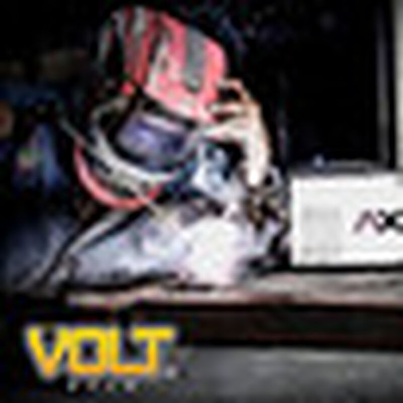 Careta Electronica para Soldar de Sombra Variab... image number null