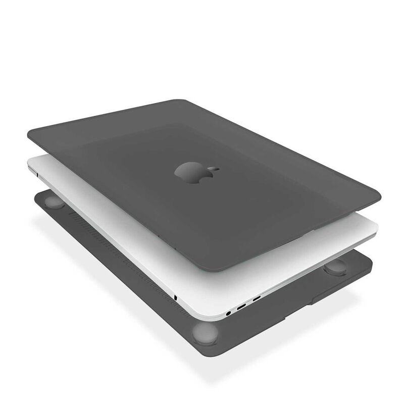 Funda Techprotectus Para Macbook Pro 16 A2780 A... image number null