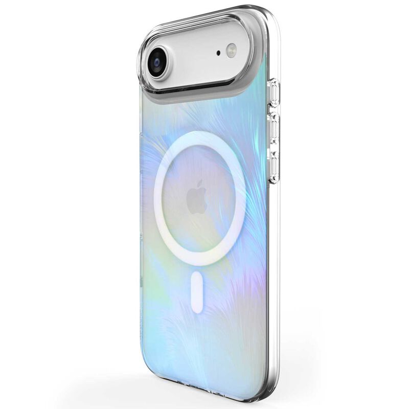 Funda Prodigee Pampas Mag Para Iphone 17 Air Ic... image number null