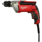 TALADRO MILWAUKEE 3/8" 8.0A