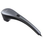 Masajeador de Percusi&oacute;n Port&aacute;til modelo MGPC-5000 - Naipo