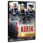 Kursk [dvd]
