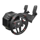 Volante De Carreras Thrustmaster T598 Con Force Feedback Ps5/ps4/pc