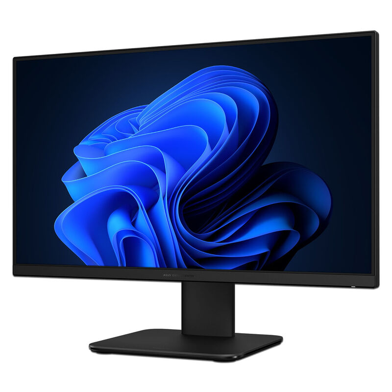 PC All In One ASUS ExpertCenter P4: Procesador ... image number null