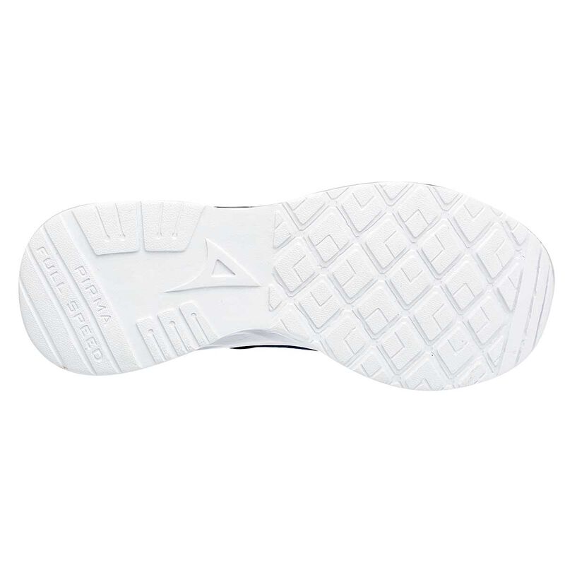 Pirma Tenis deportivo para hombre marino azul image number null