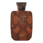 Perfume Rasasi Hawas Private Dulce Extrait De Parfum 100 Ml