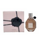 Viktor & Rolf Flowerbomb Eau De Parfum 100 Ml Para Mujer