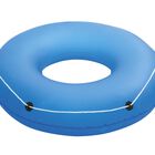 Flotador de 1,19 m Summer Blast de Bestway
