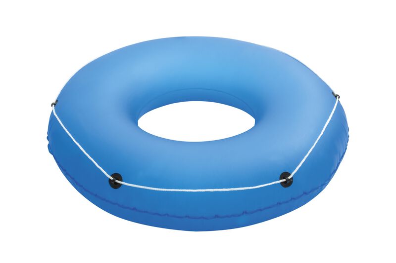 Flotador de 1,19 m Summer Blast de Bestway image number null