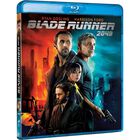 Blade Runner 2049 [blu-ray] (2017)