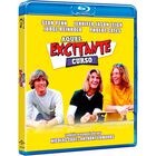 Aquel Excitante Curso [blu-ray]