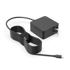 Cargador Superer Usb Tipo C De 65 W Para Altavoz Jbl Xtreme 3