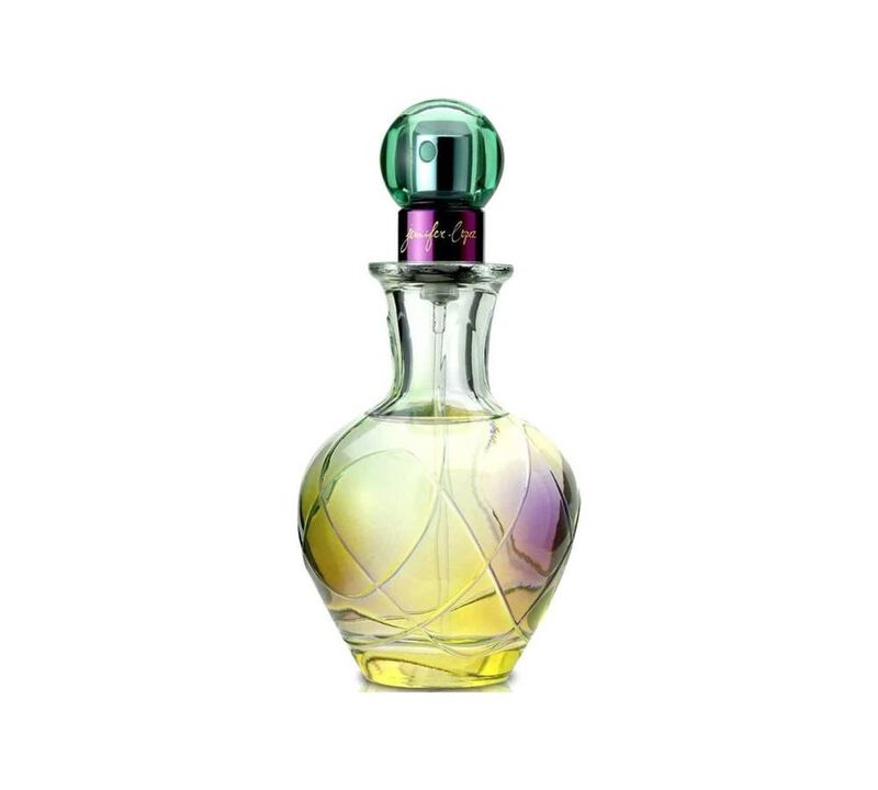 Perfume de Mujer Jennifer Lopez Live 100 Ml Agu... image number null