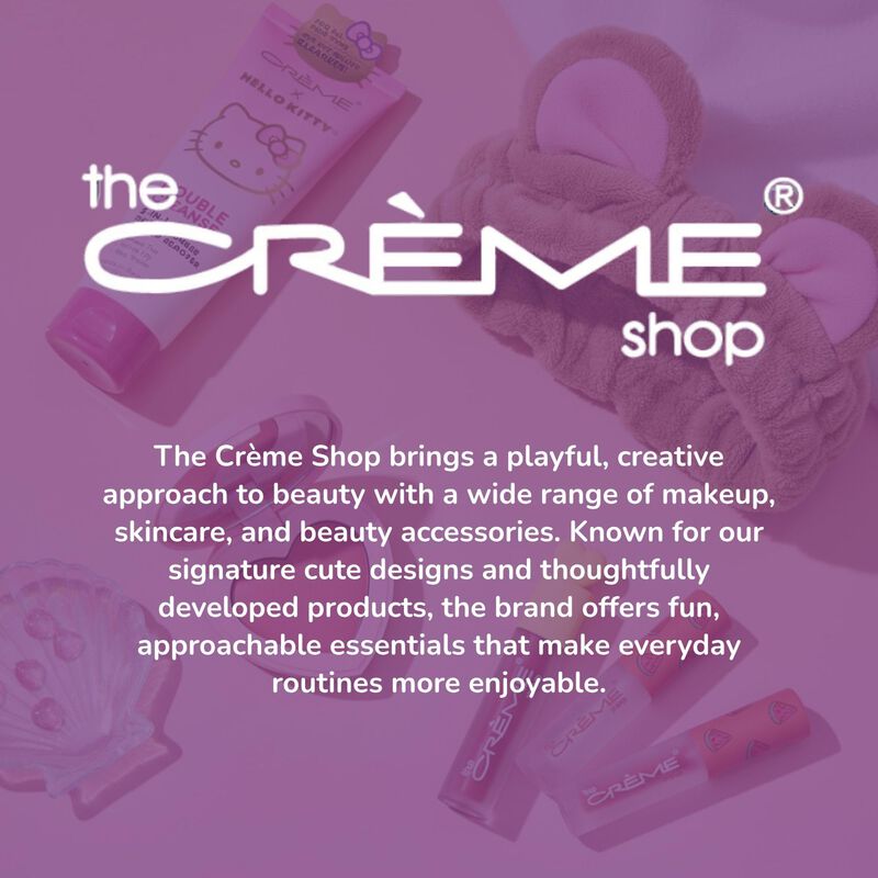 Parches para Imperfecciones The Cr&egrave;me Shop 21 U... image number null