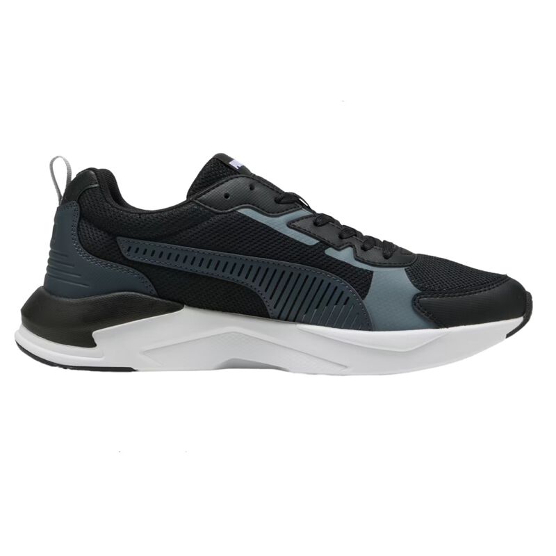 Tenis Deportivo Puma X-Ray 3 LT 400229 01 image number null