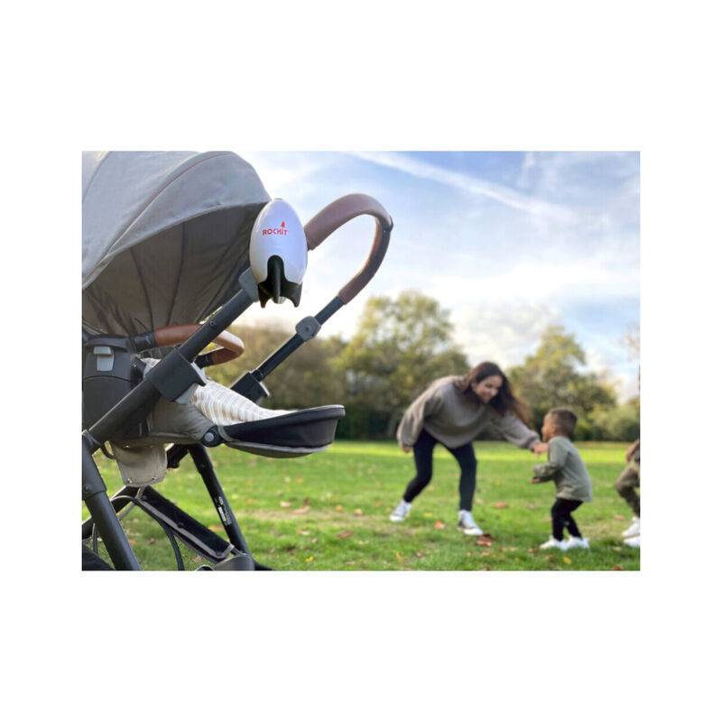 ROCKIT MECEDOR image number null