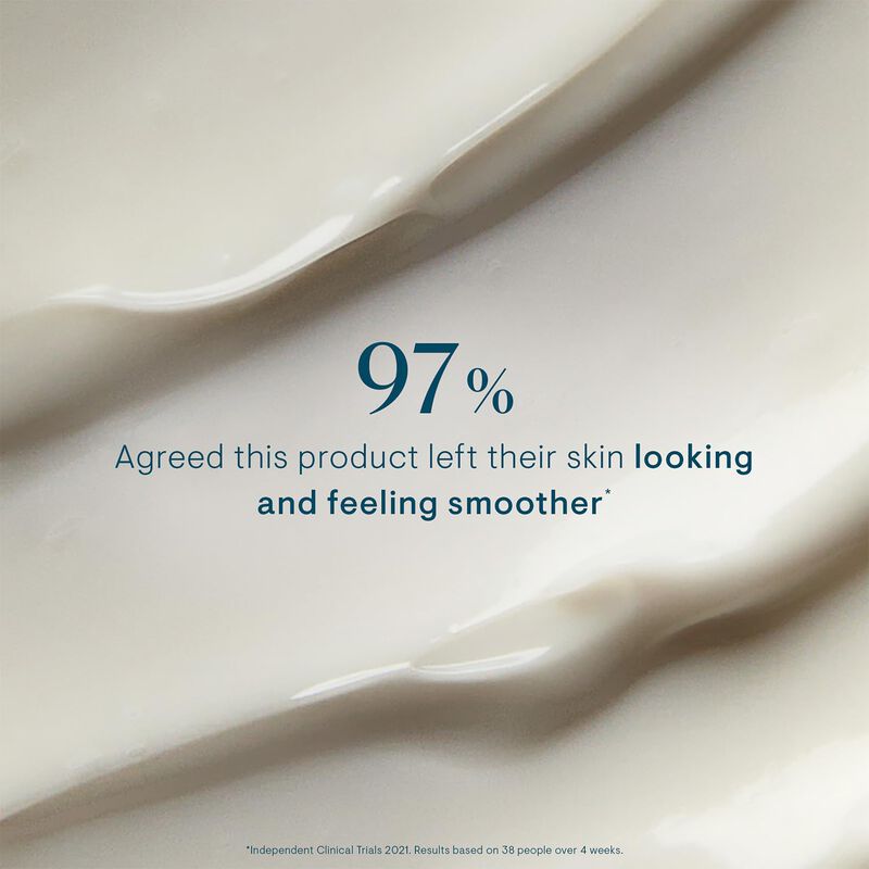 Crema Hidratante Elemis Pro-collagen Marine, 50... image number null
