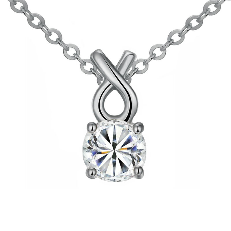 Dije OH16-1000 image number null