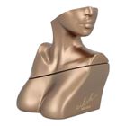 Perfume Billie Eilish Edp 100 Ml