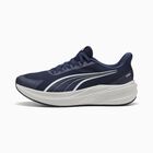 Tenis Puma Dasher Lite Sliptech Para Hombre