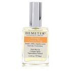 Colonia Orange Cream Pop Demeter para Mujer, 30 ml