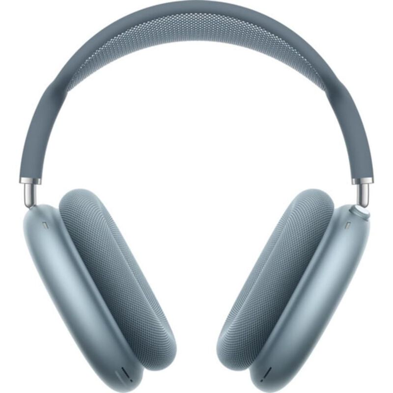 Aud&iacute;fonos Inal&aacute;mbricos Apple Airpods Max 2da Ge... image number null