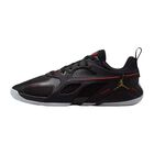Tenis Nike Para Hombre Jordan Heir Series Metallic Gold