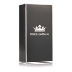 Perfume Para Caballero Dg K Edp 100ml