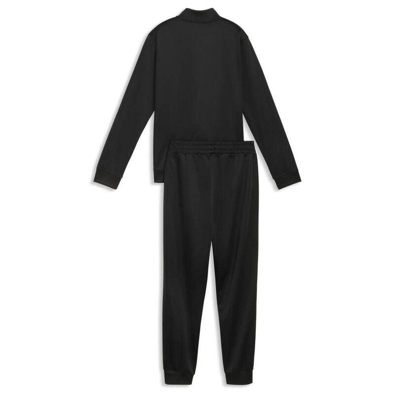 Conjunto Puma Poly Baseball Suit Cl Para Mujer image number null