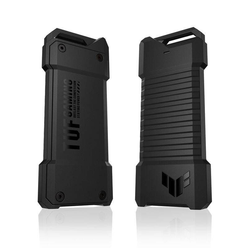 Carcasa Ssd Asus Tuf Gaming A1 Externa M.2 Nvme... image number null