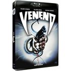 Veneno [blu-ray] (1942) Veneno