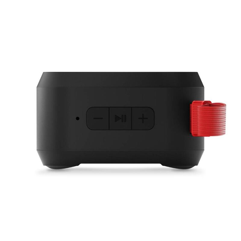 Philips Bocina Portatil TWS y Auracast hasta 20... image number null