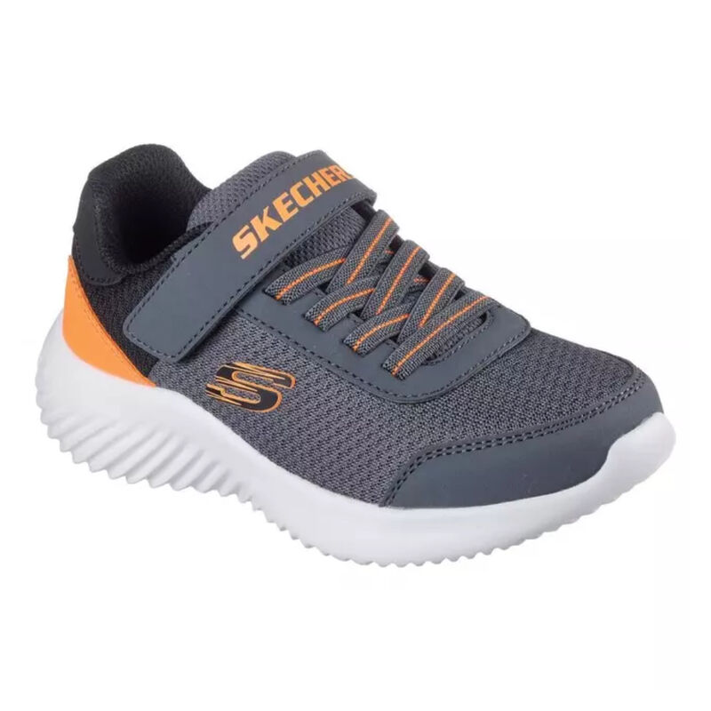 Tenis Deportivo Skechers Bounder Trekzic 403908... image number null