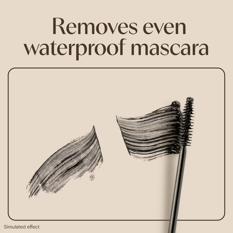 Limpiador Espumoso Aveeno Calm + Restore Para P... image number null