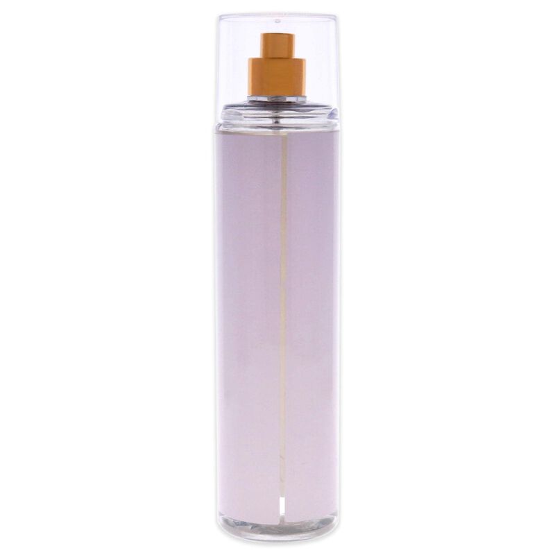 Perfume Jessica Simpson Fancy Forever Fragance ... image number null