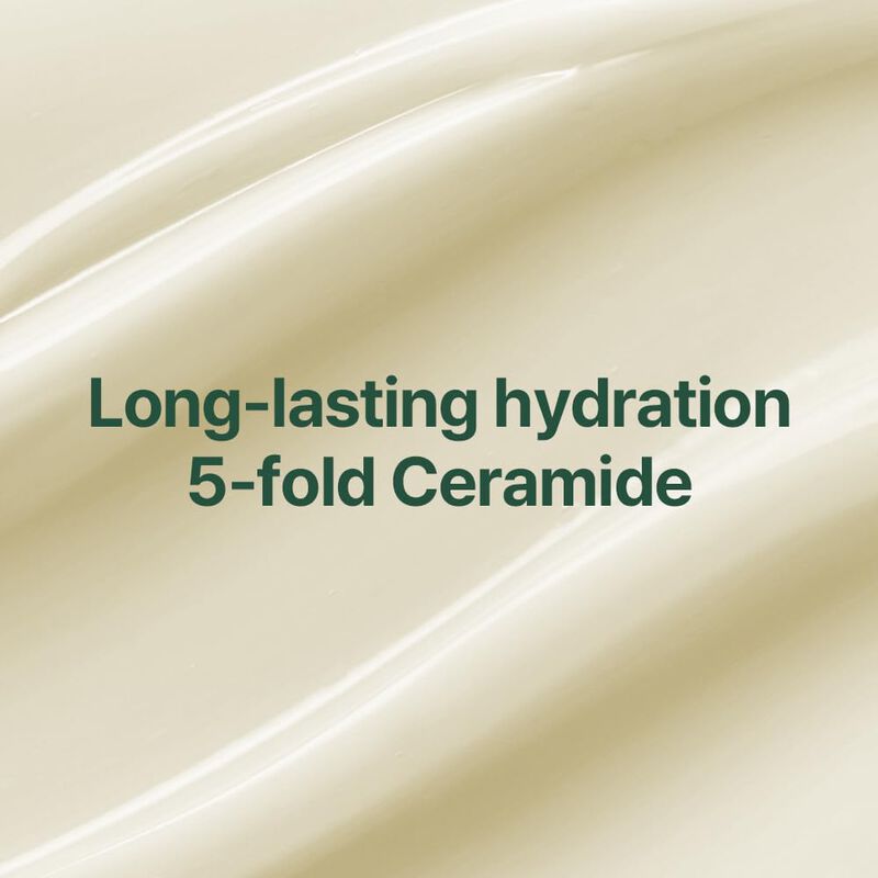 Crema Hidratante Pyunkang Yul Pky Calmante Para... image number null