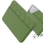 Funda Para Port&aacute;til Smatree 16" Razer Blade 16 2025
