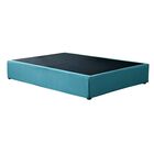 Base Para Colch&oacute;n Queen Size Roomi Explorer