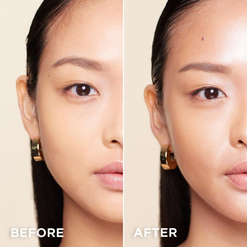 Maquillaje L'oreal Paris True Match Lumi Glotio... image number null