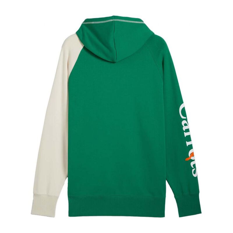 Sudadera Puma X Carrots Para Hombre image number null