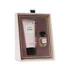Victoria's Secret -Set de Regalo de 2 Piezas Tease
