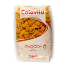 Pasta Colavita Gnocchci 500 grs
