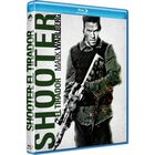 Shooter: El tirador - BD [Blu-ray]