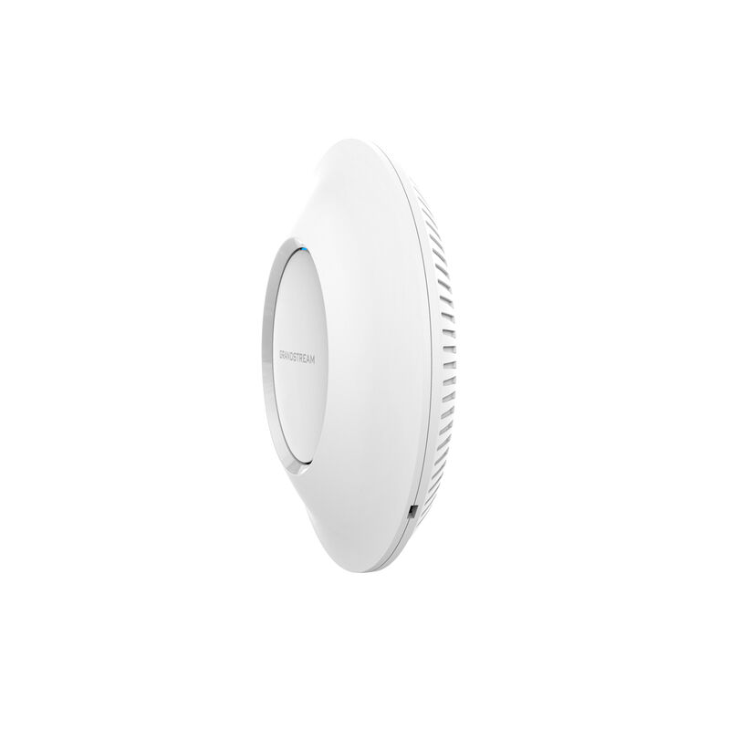 Access Point Grandstream Gwn7615 image number null