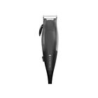 Cortador De Cabello Remington 19 Piezas Acabado Cromo