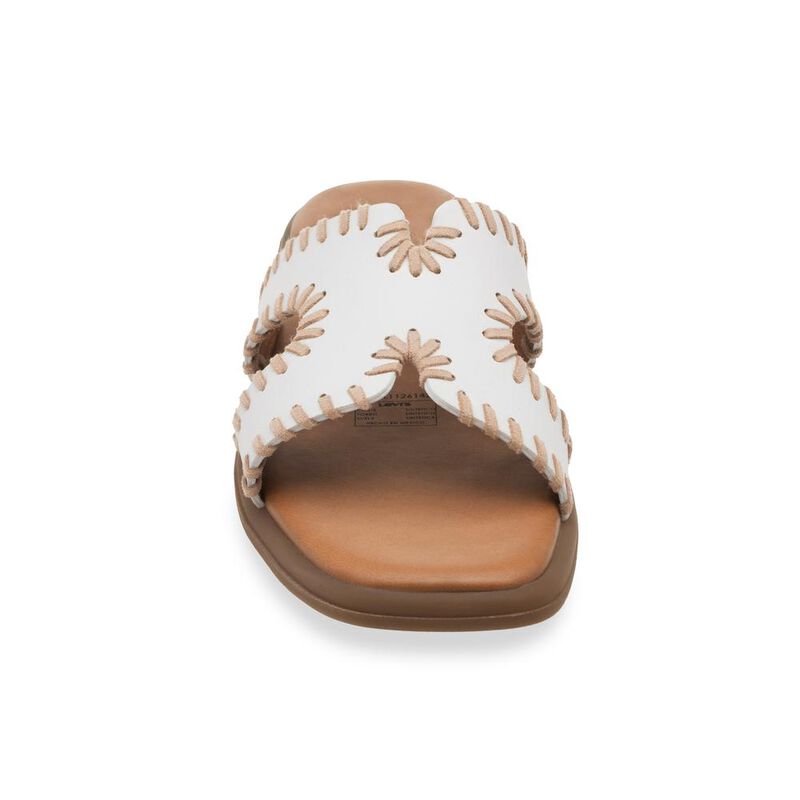 Sandalias Levi's&reg; Shani Para Mujer L1126142 Mar... image number null