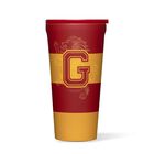 Vaso T&eacute;rmico De Viaje Corkcicle 473 ml Harry Potter