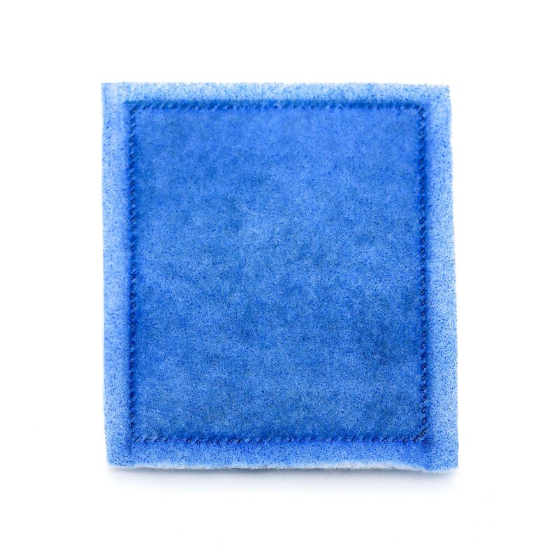 Cartuchos de Filtro Pewyoke Rite-Size C - 8 Uni... image number null